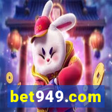 bet949.com