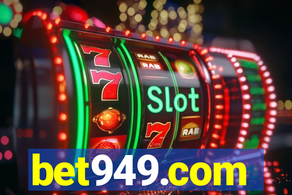 bet949.com