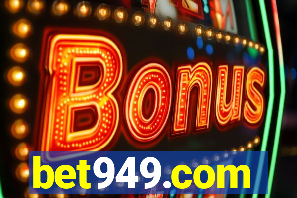 bet949.com