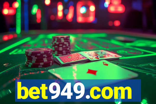 bet949.com