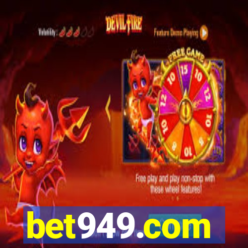 bet949.com