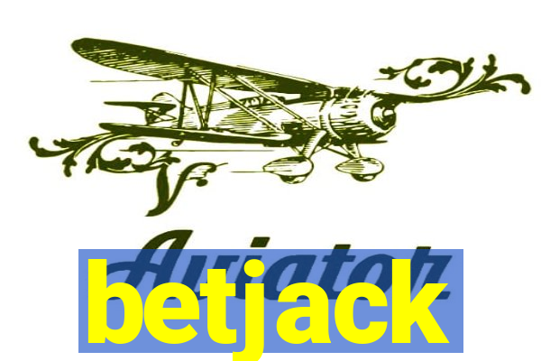 betjack