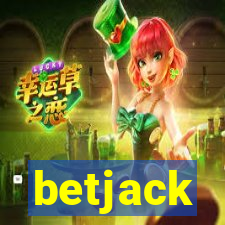 betjack