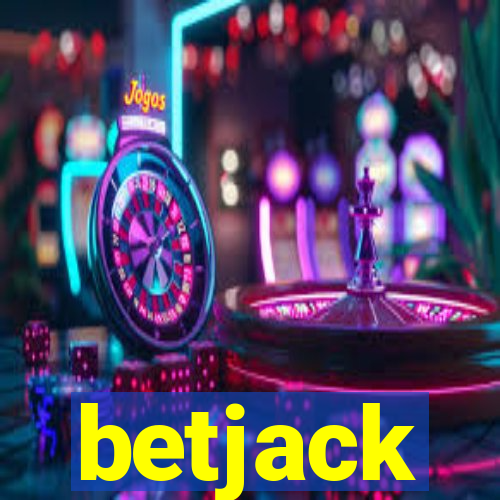 betjack