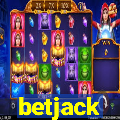 betjack