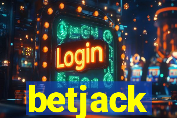 betjack