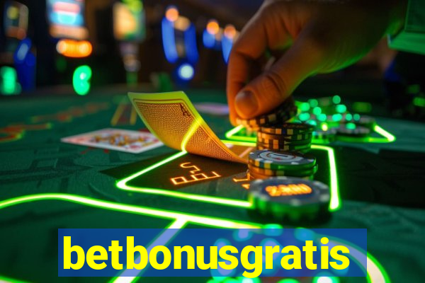 betbonusgratis