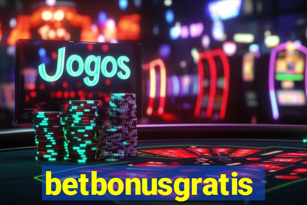 betbonusgratis