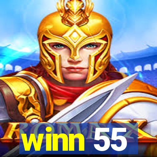 winn 55