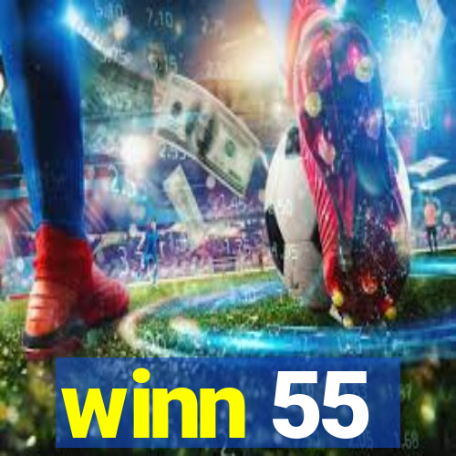 winn 55