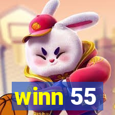 winn 55