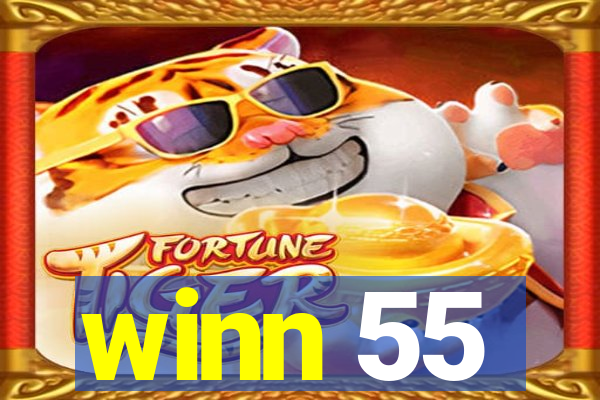 winn 55