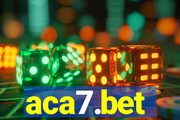 aca7.bet