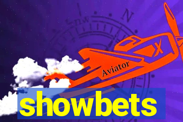 showbets