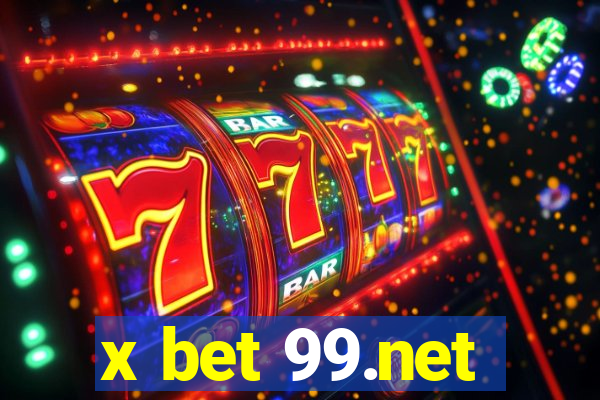 x bet 99.net