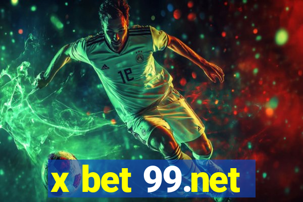 x bet 99.net