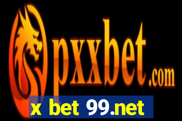 x bet 99.net