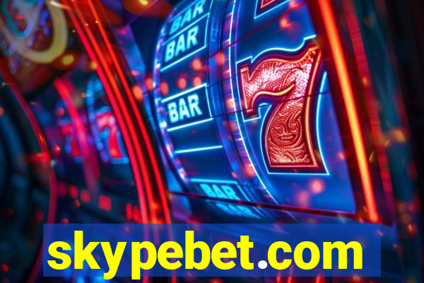 skypebet.com