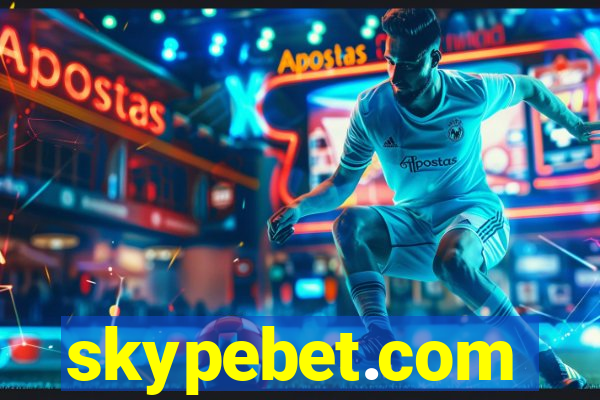 skypebet.com