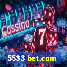 5533 bet.com