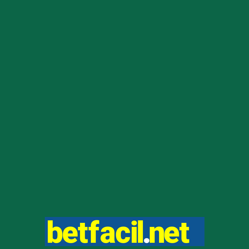 betfacil.net