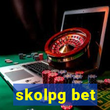 skolpg bet