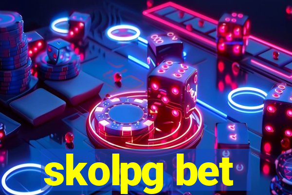 skolpg bet