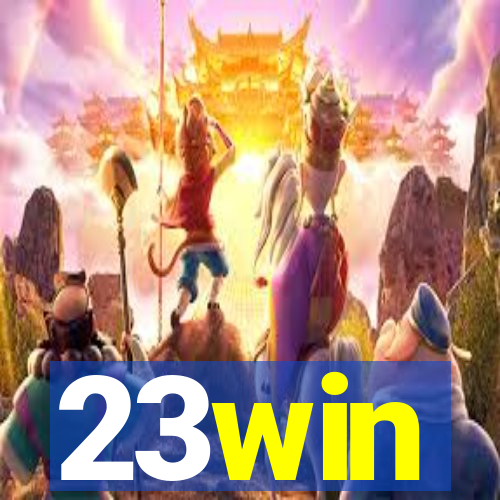 23win