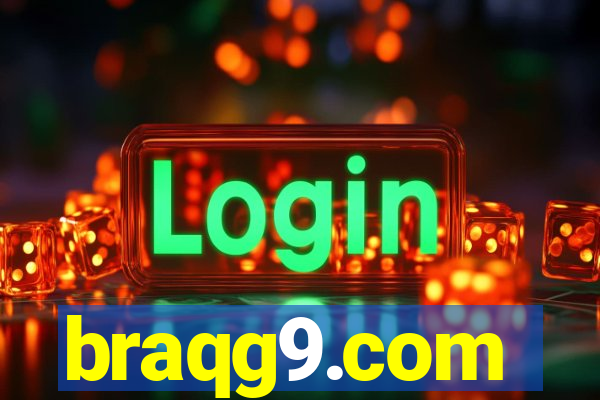 braqg9.com