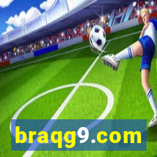 braqg9.com