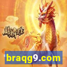 braqg9.com