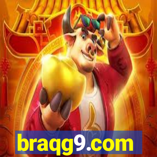 braqg9.com