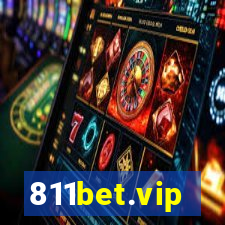 811bet.vip