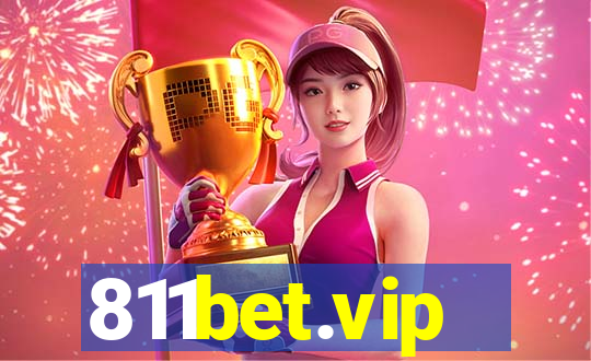 811bet.vip