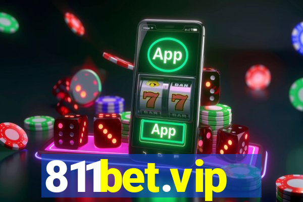 811bet.vip