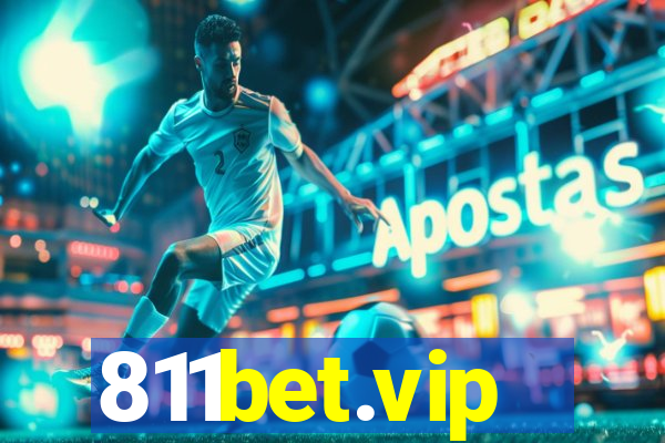 811bet.vip