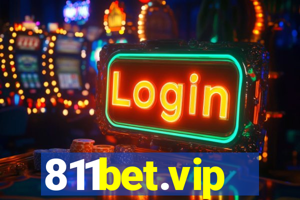 811bet.vip