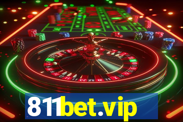 811bet.vip