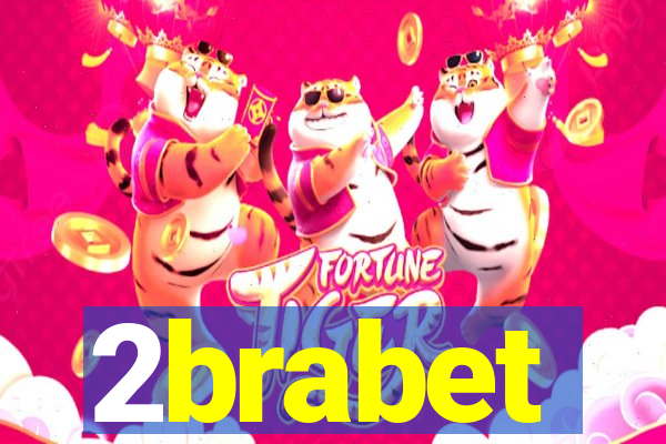 2brabet