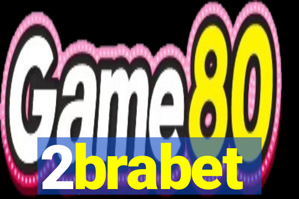 2brabet