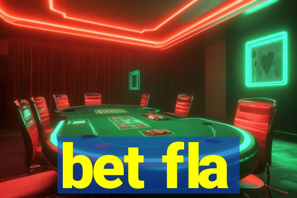 bet fla