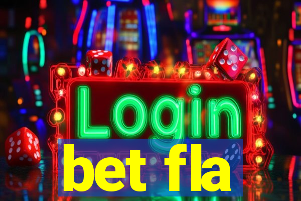 bet fla