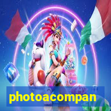 photoacompan