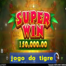 jogo do tigre falso dinheiro infinito