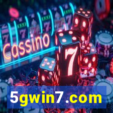 5gwin7.com