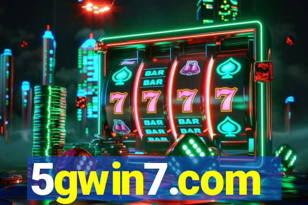 5gwin7.com