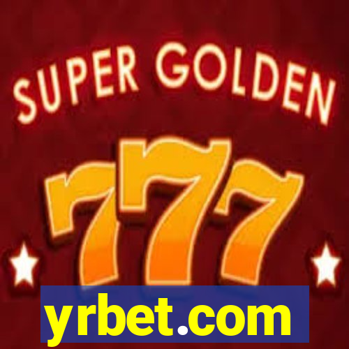 yrbet.com