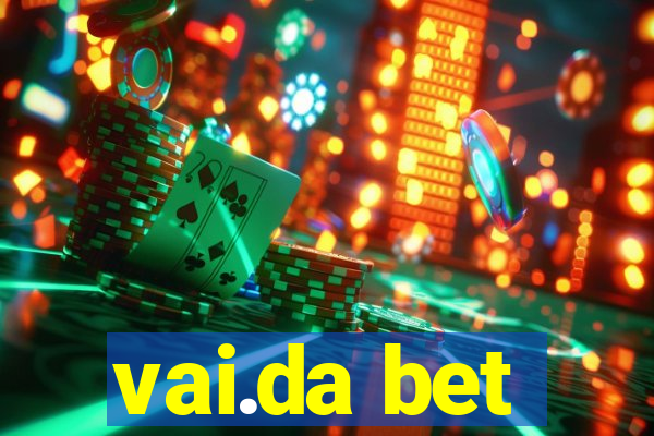 vai.da bet