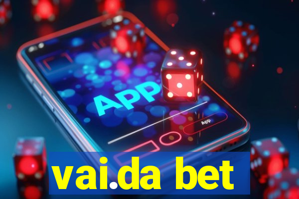 vai.da bet