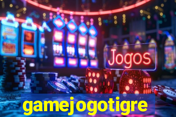 gamejogotigre